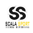 Scala Sport