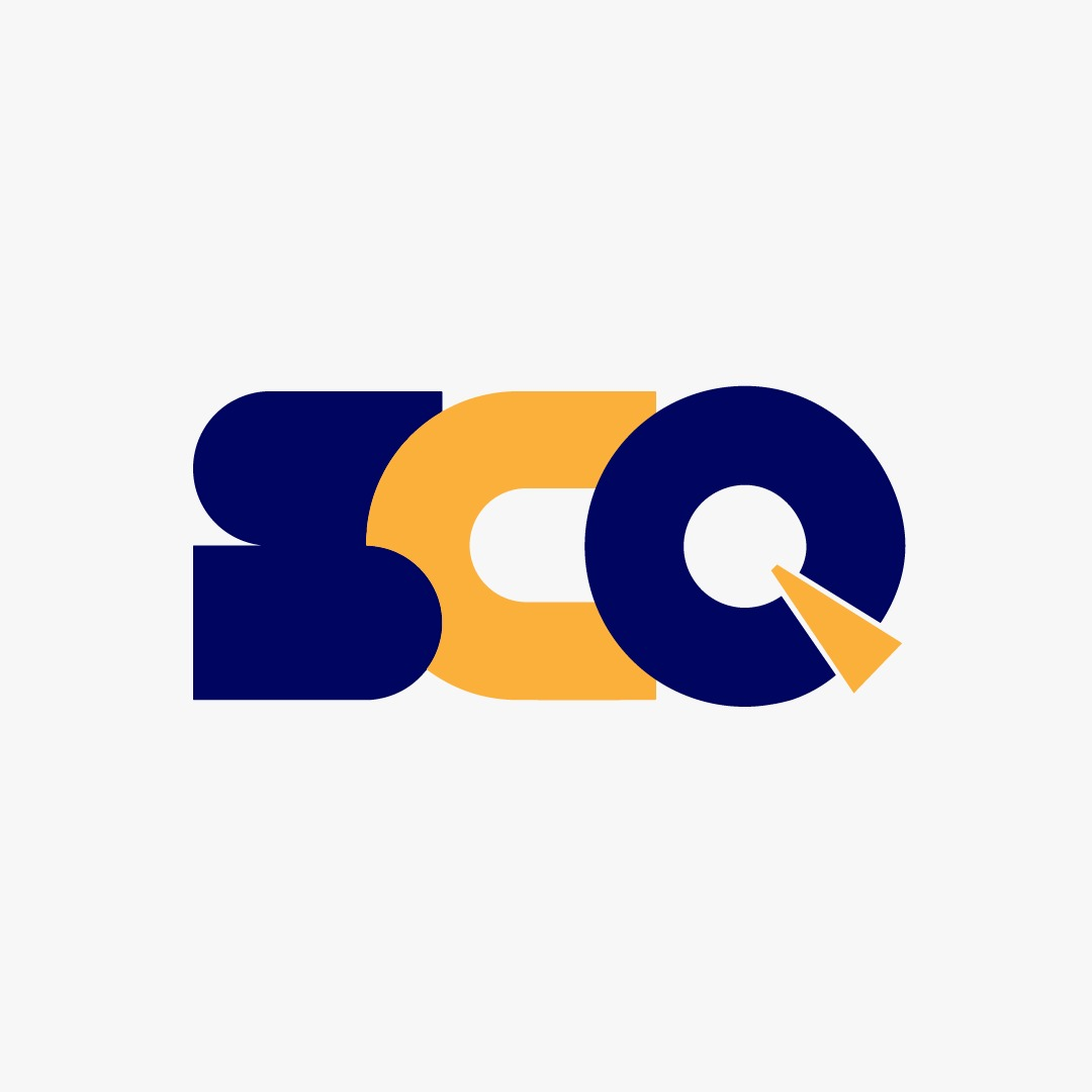 Scq S.a.s