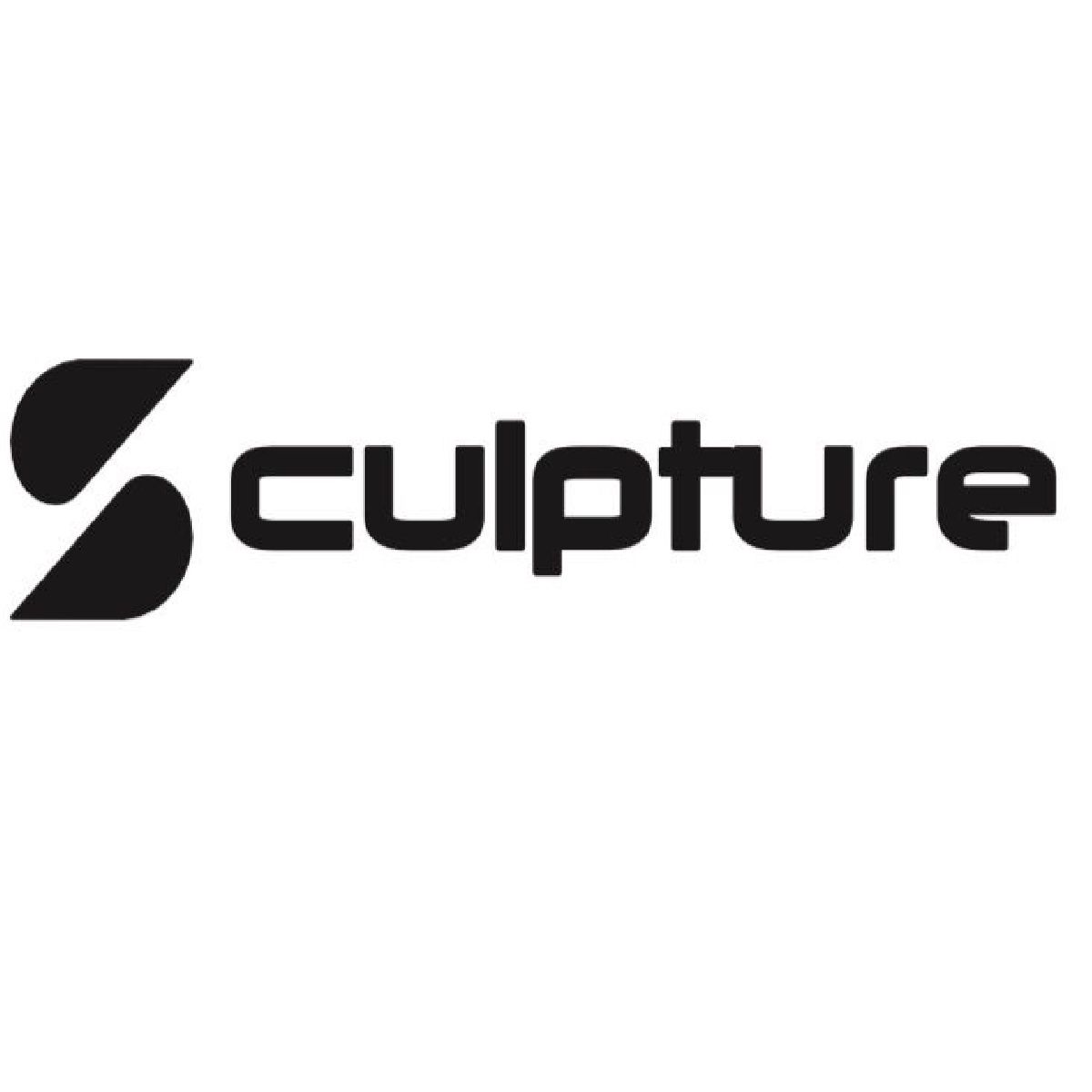 Sculpture Sport