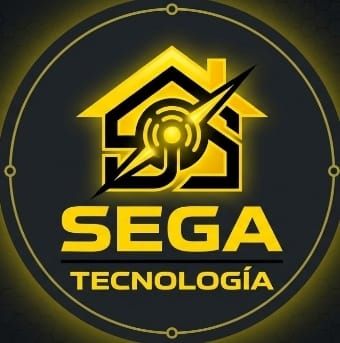 Sega Tecnología