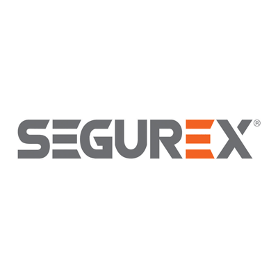 Segurex