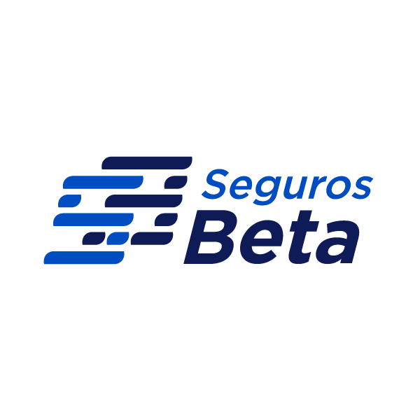 Seguros Beta S.A.