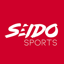 Seido Sports