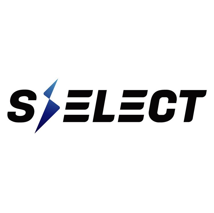 Select Store