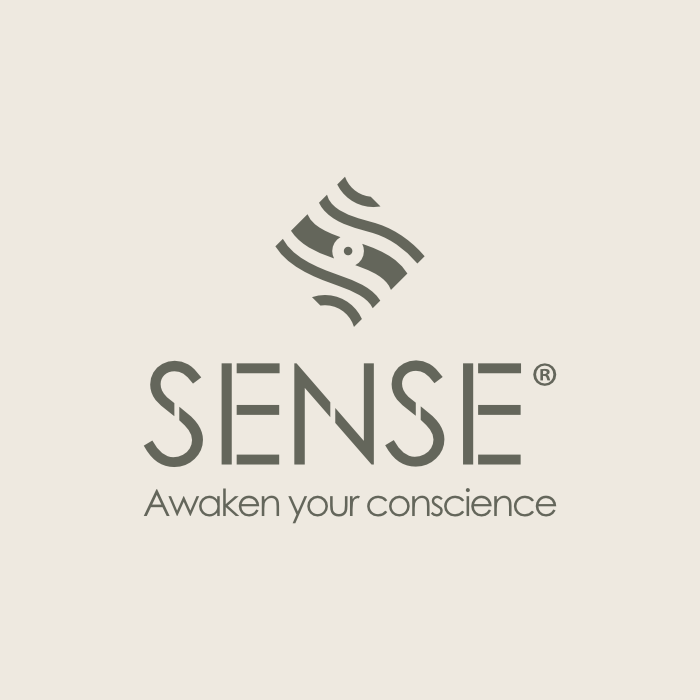 Sense Personal Care
