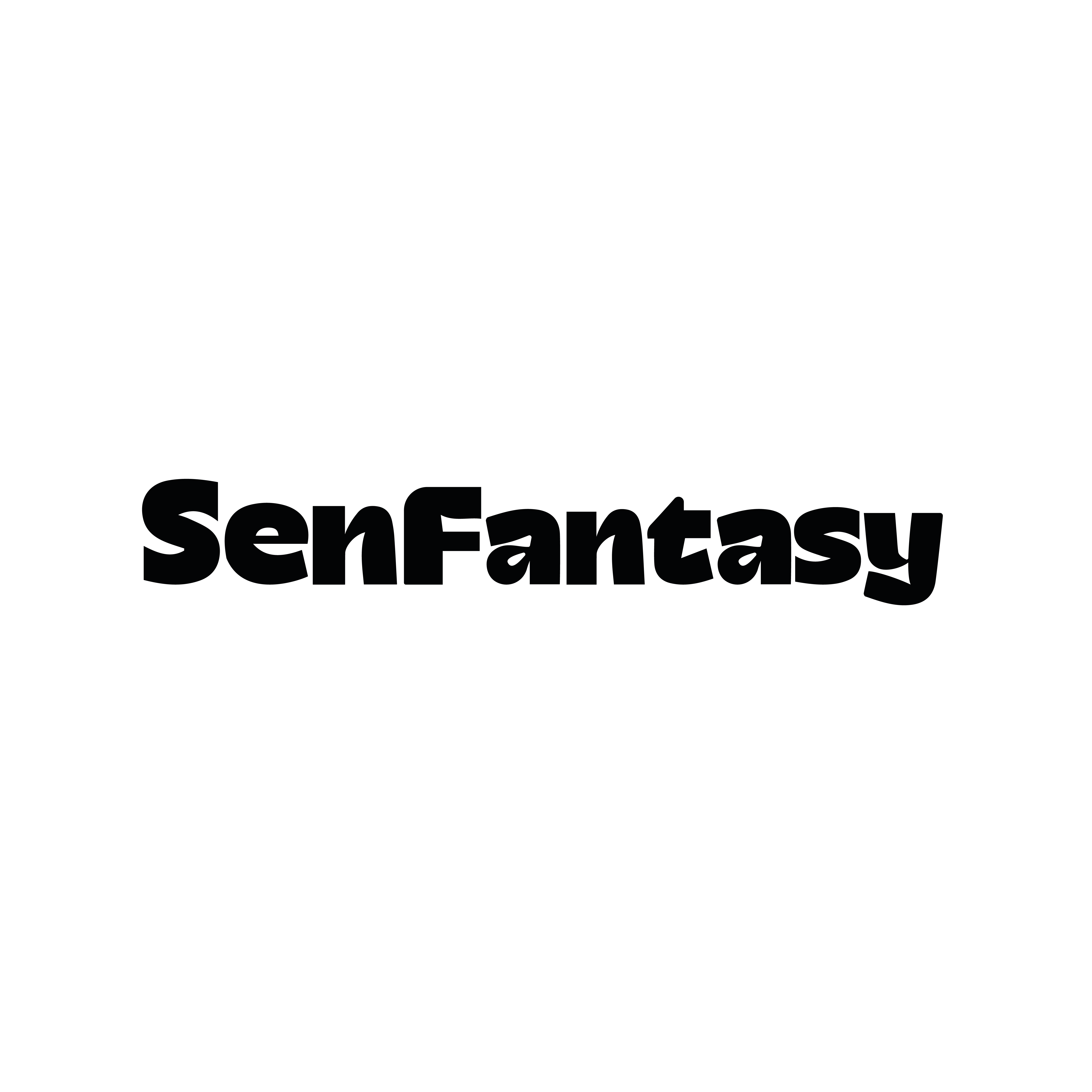 Senxual Fantasy