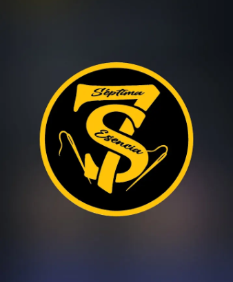 Septima Esencia