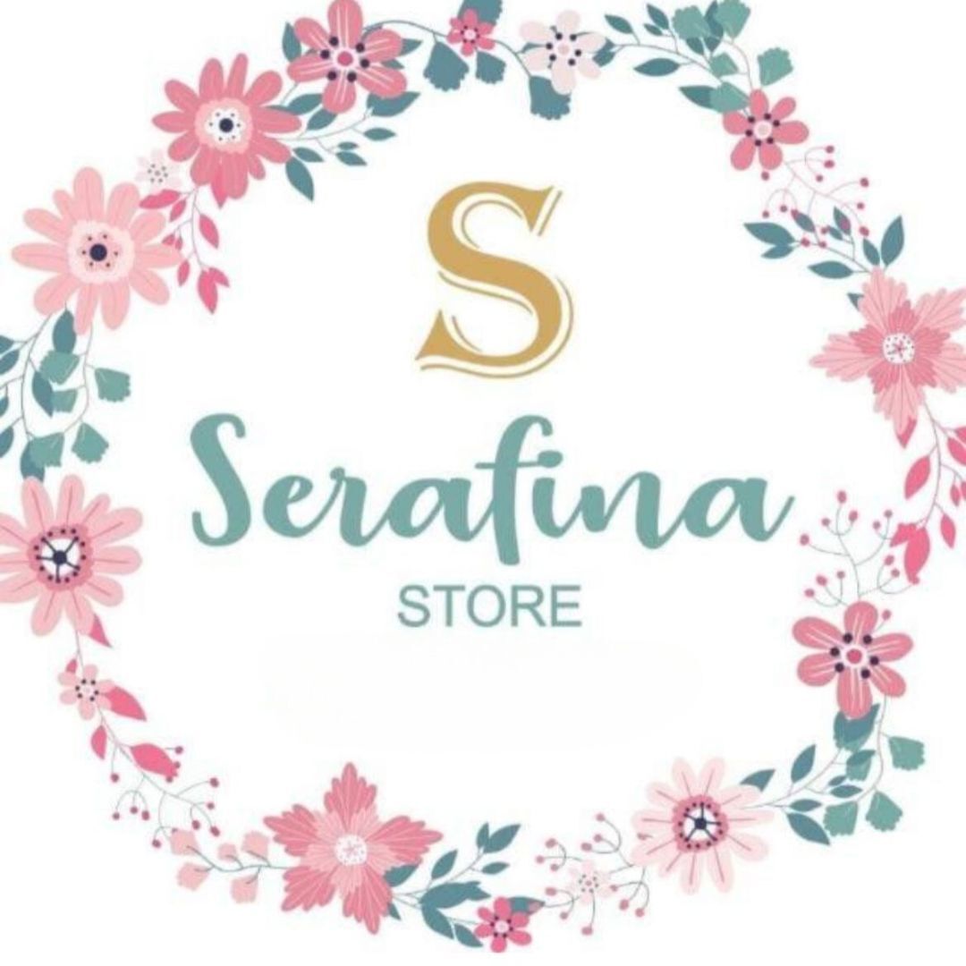 Serafina store