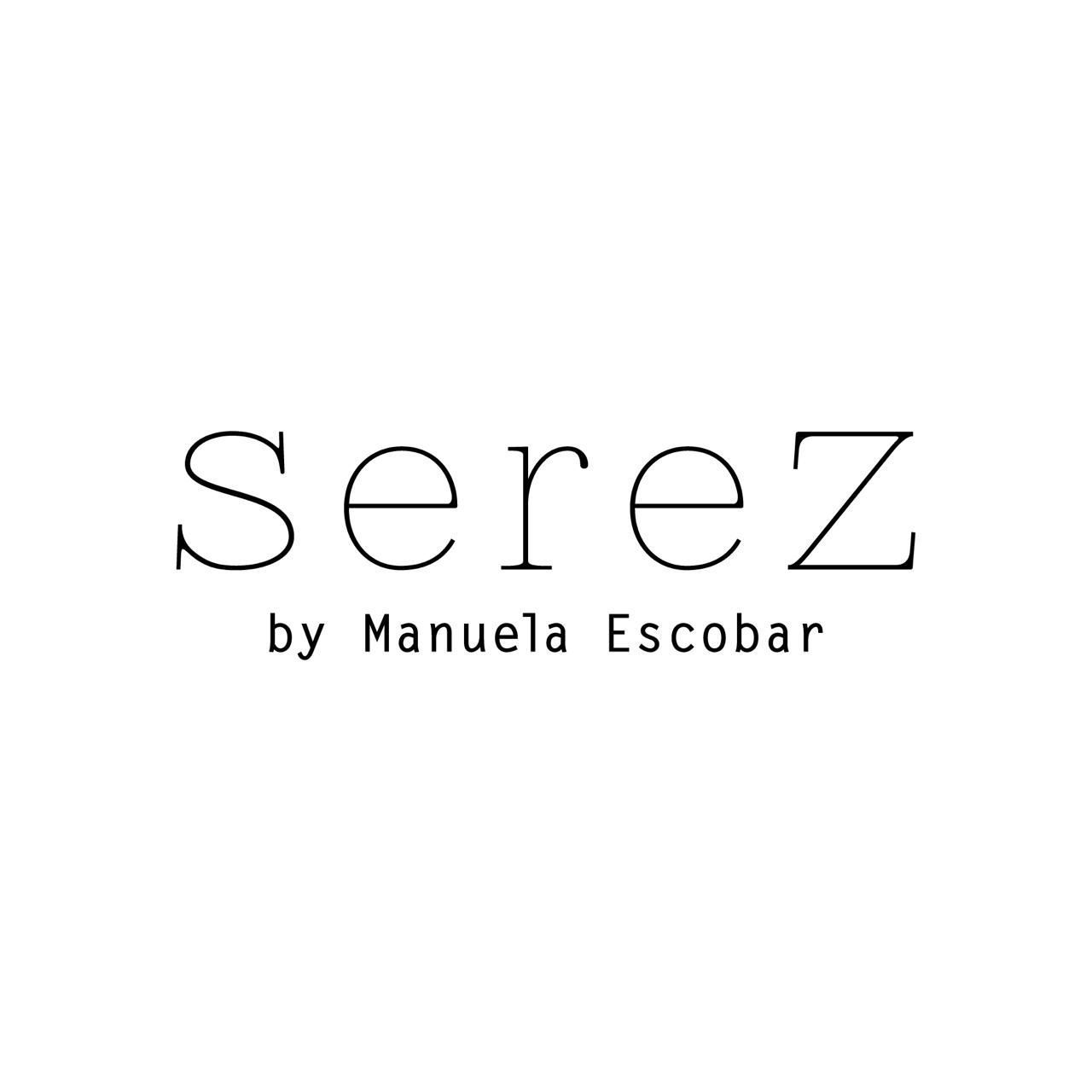 Serez