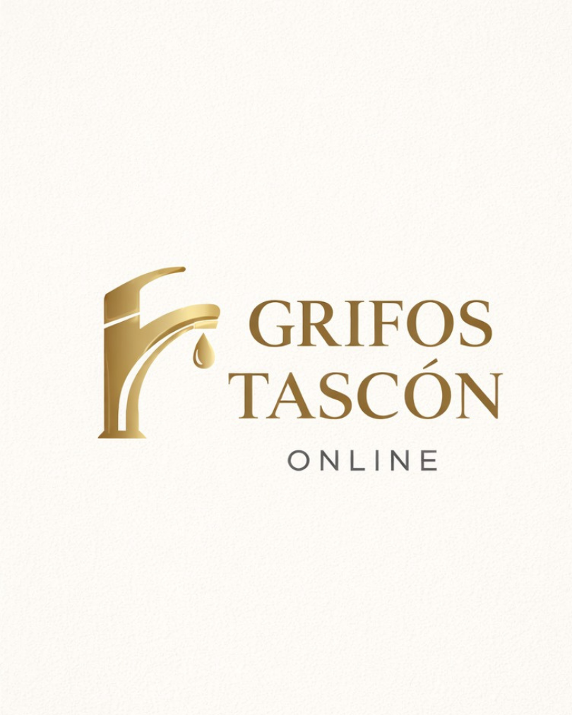 GRIFOS TASCON