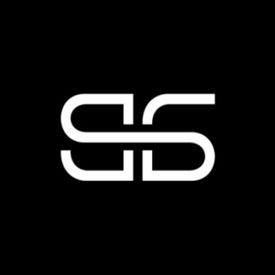 Ses Studios