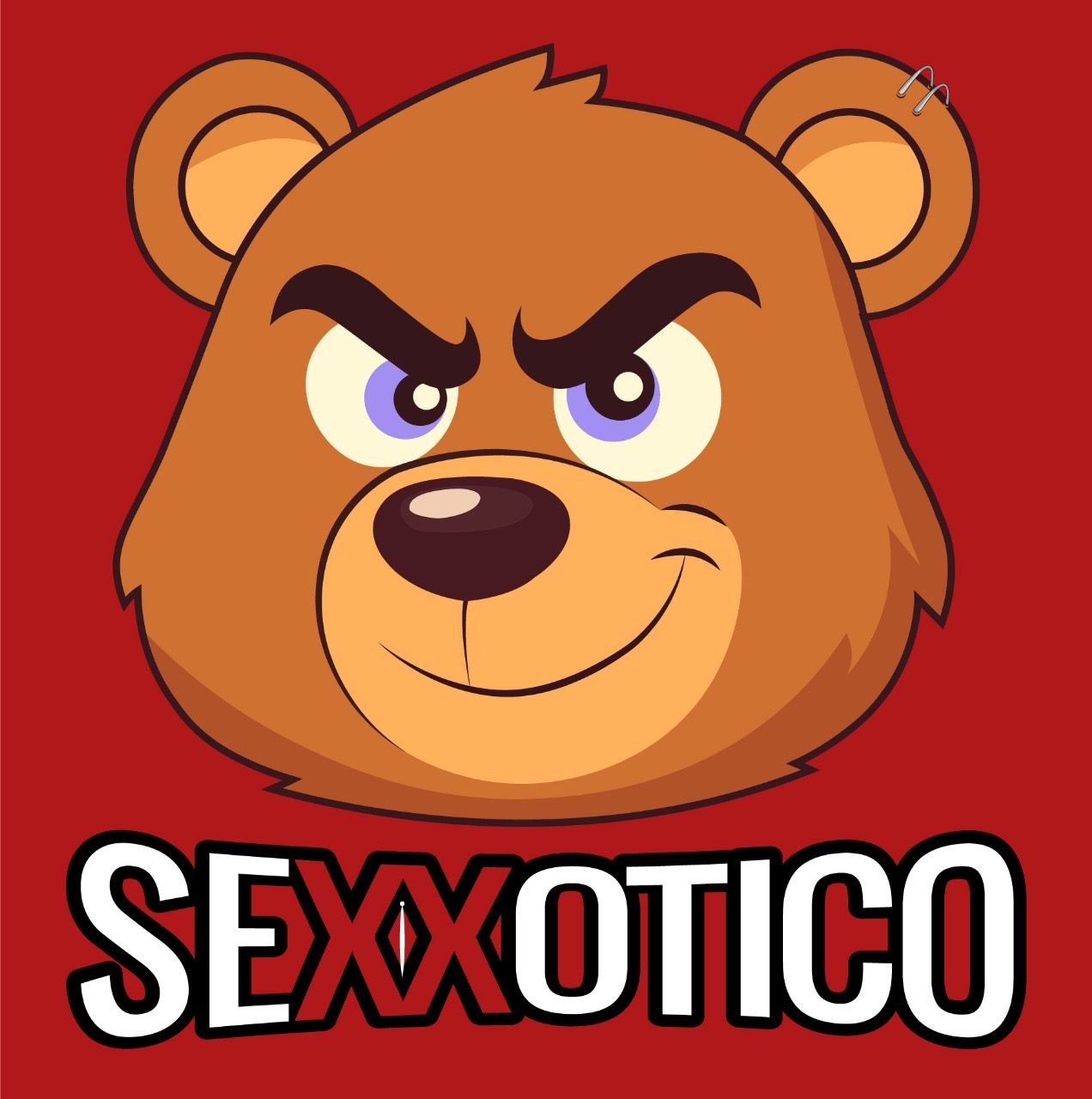 Sexxotico