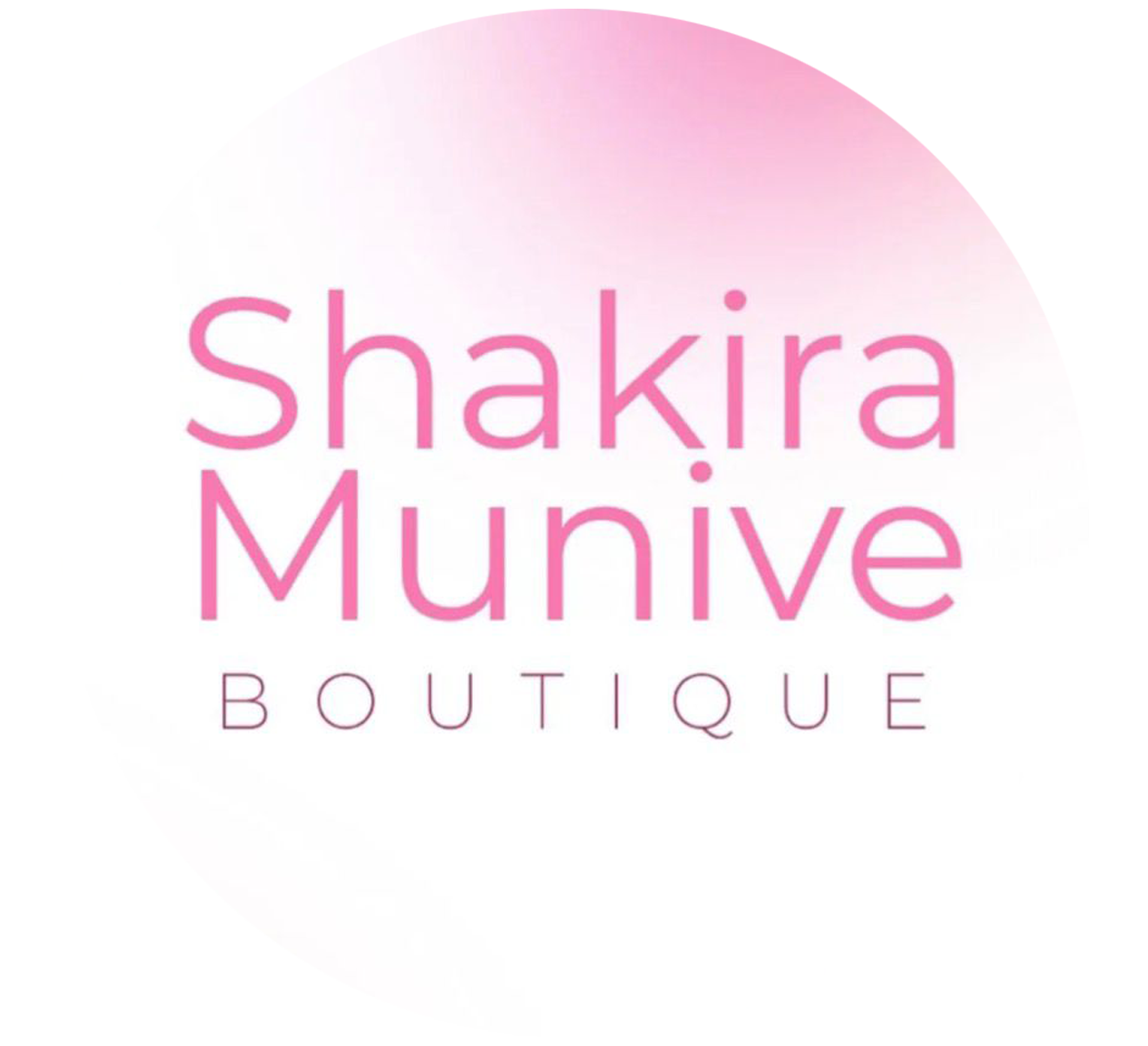SHAKIRAMUNIVE