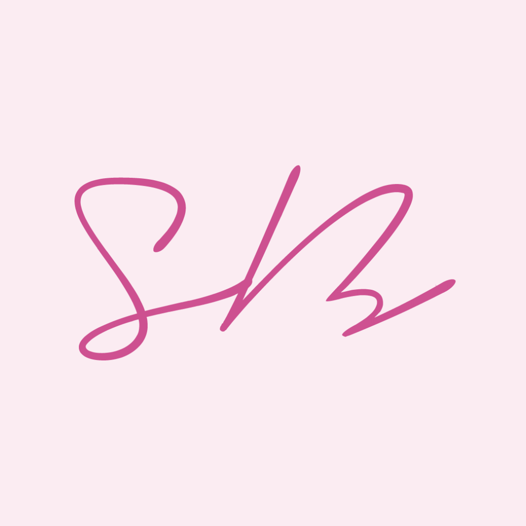  Shalom Bonic 