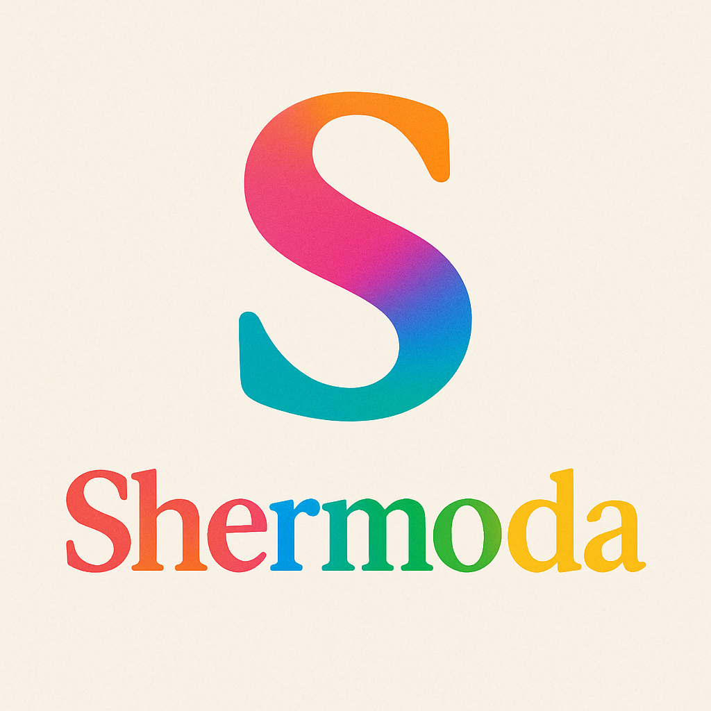SHERMODA