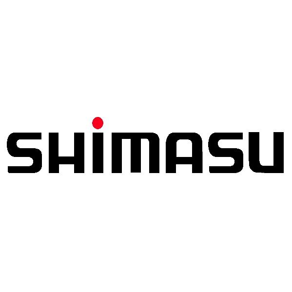 SHIMASU