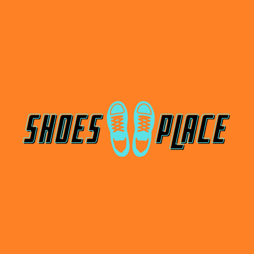 Shoes Place