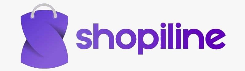shoplinecolombia