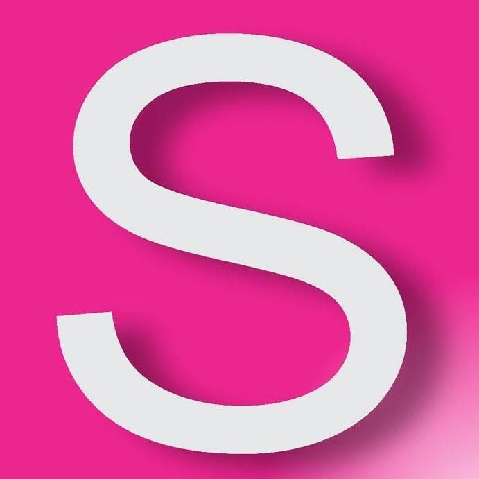shoppingkra