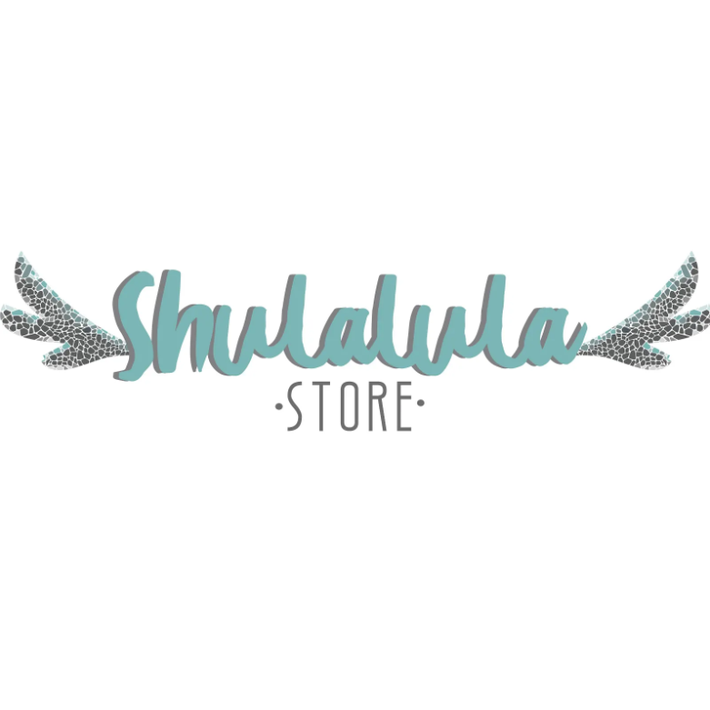 Shulalula Store