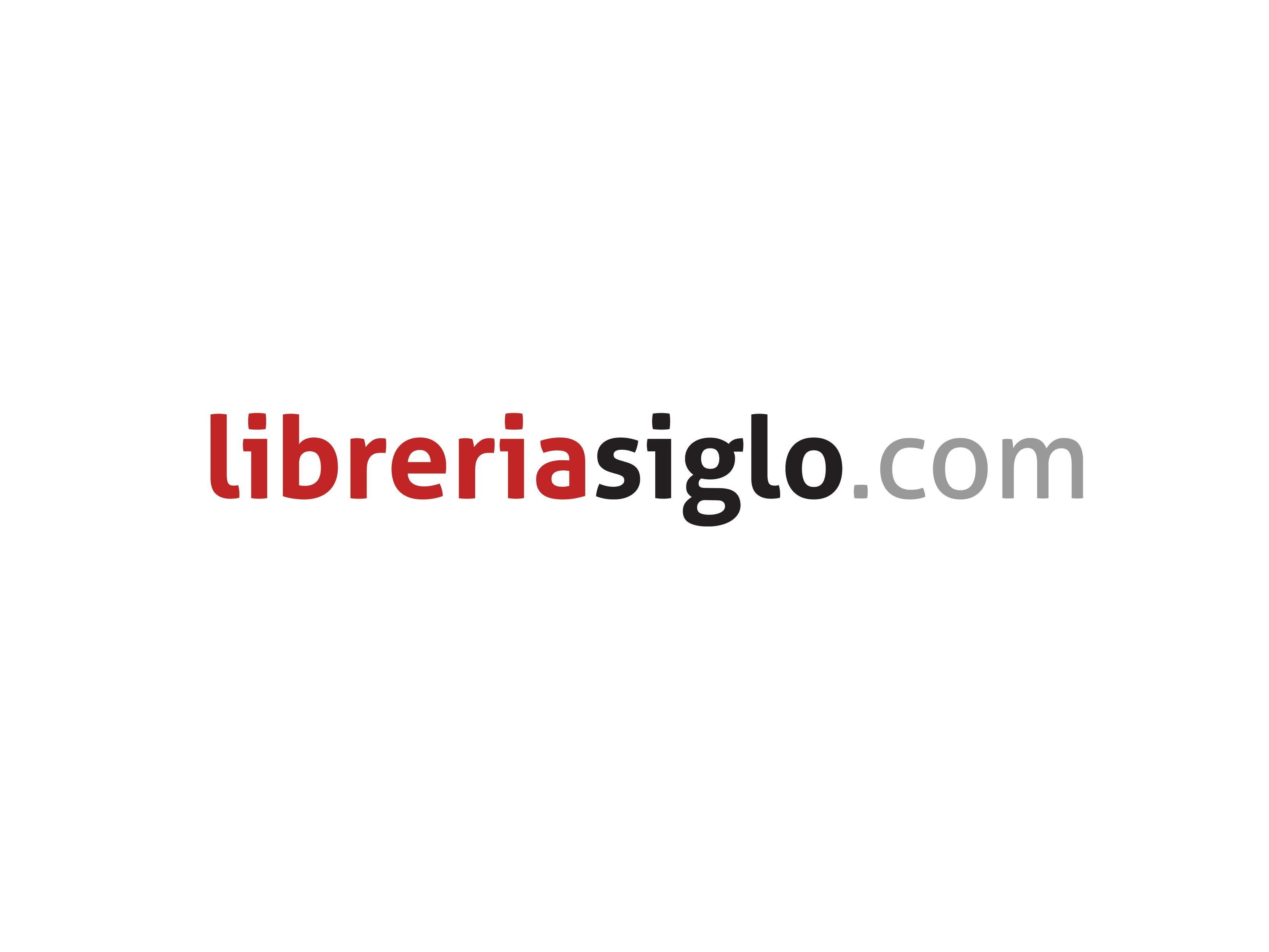 Libreria Siglo