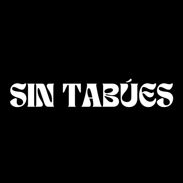Sin Tabúes