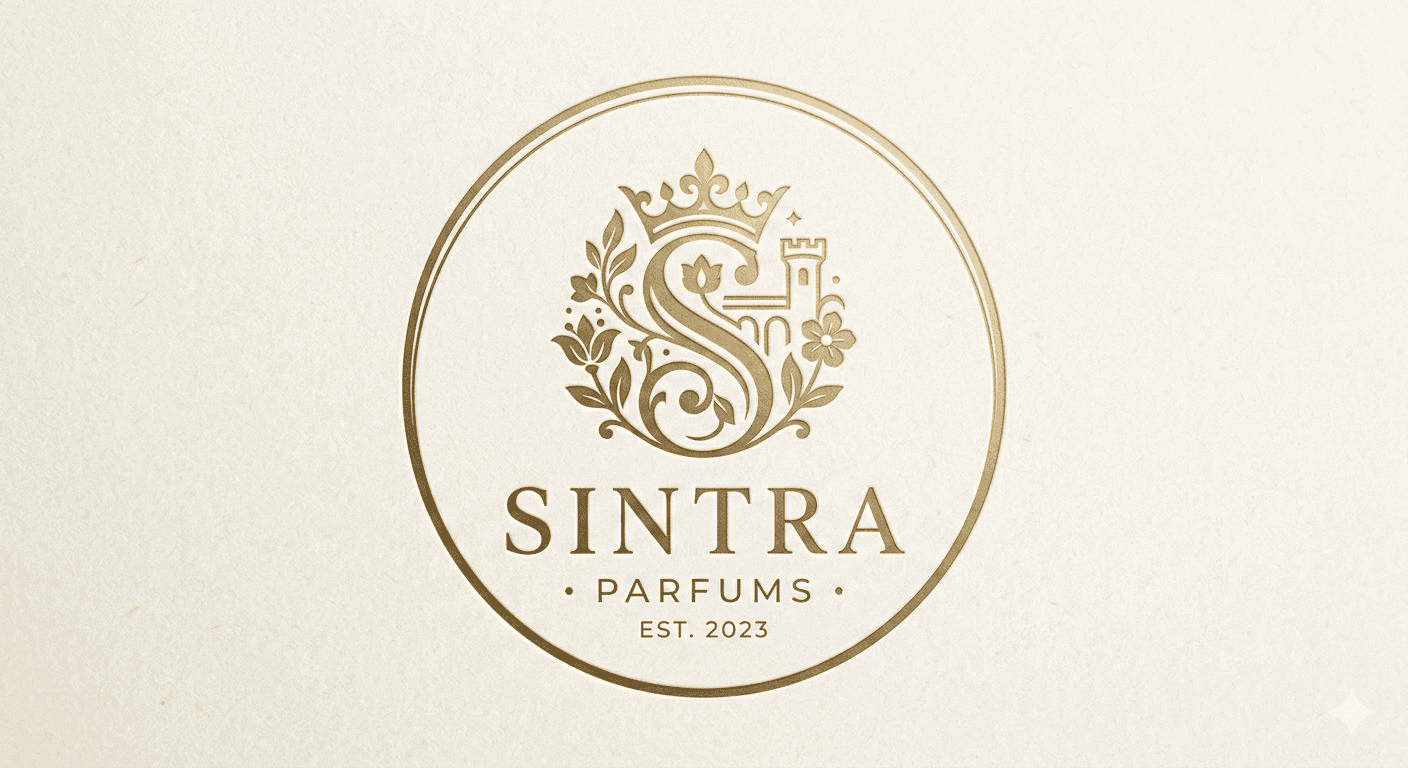 Sintra Parfums