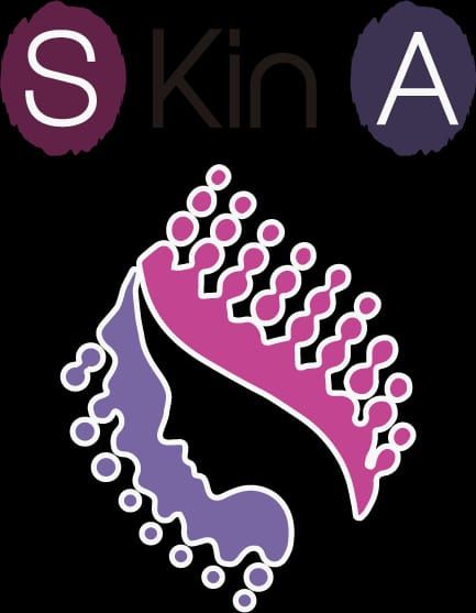 SKINA COLOMBIA
