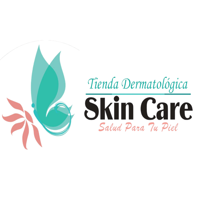 Skin  care  tienda dermatologica