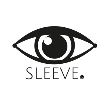 Sleeve Boutique