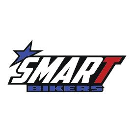 Smart Bikers