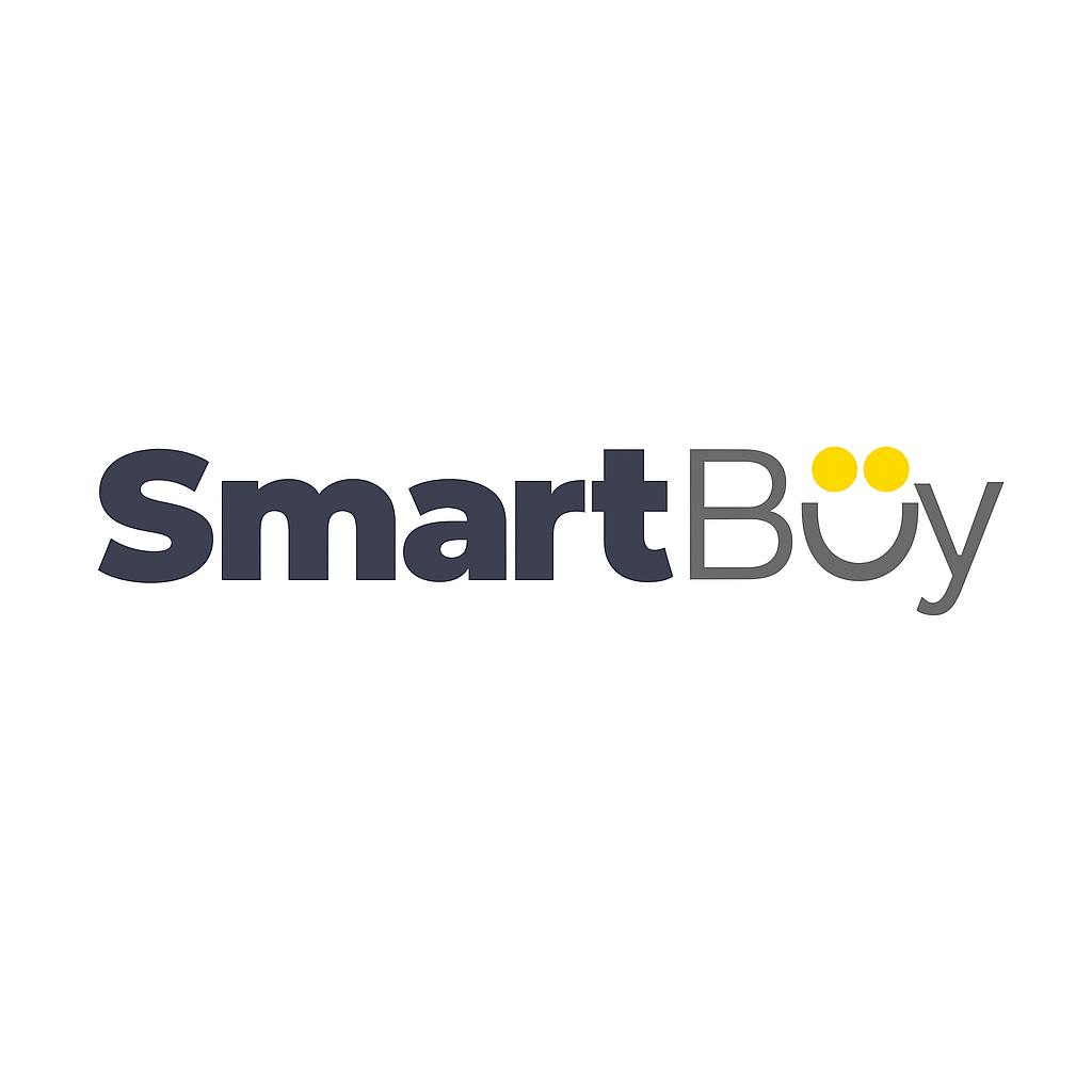 Smartbuy