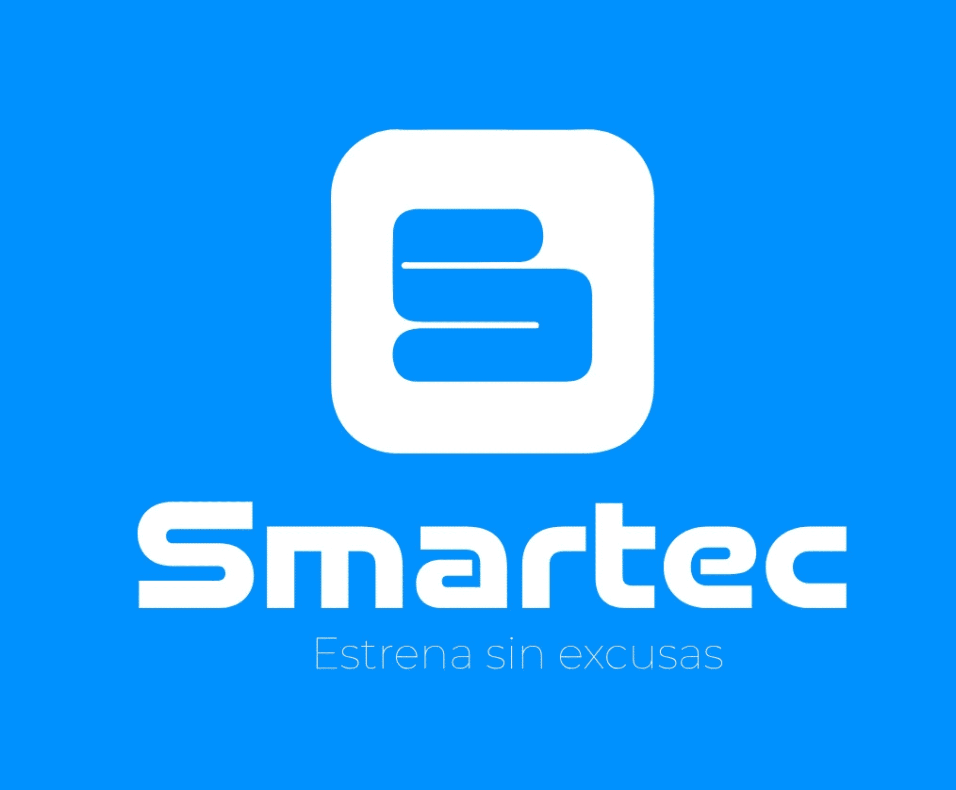 Smartec Bga