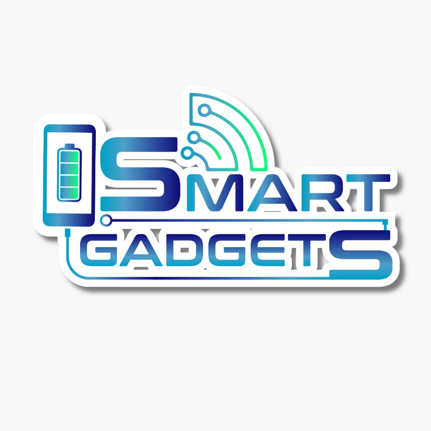 Smart Gadgets
