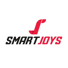 Smartjoys