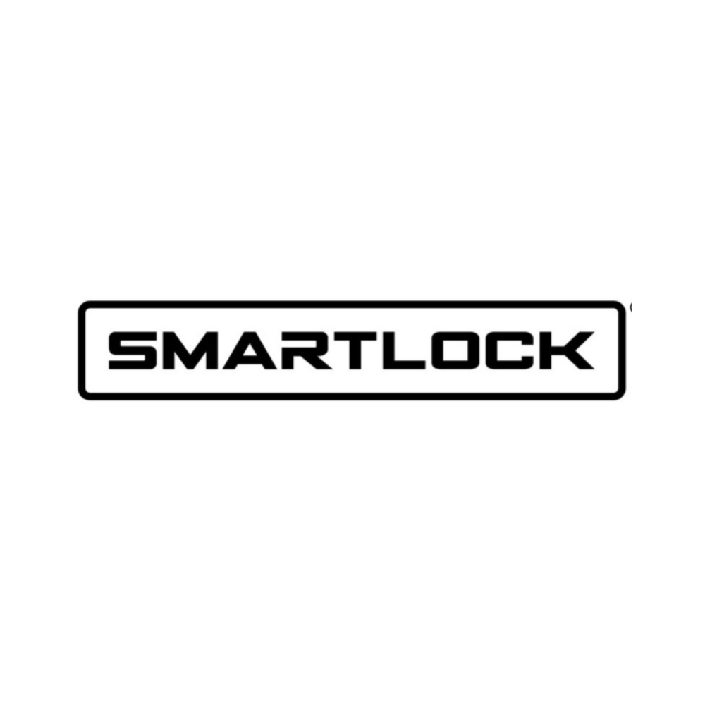 smartlock