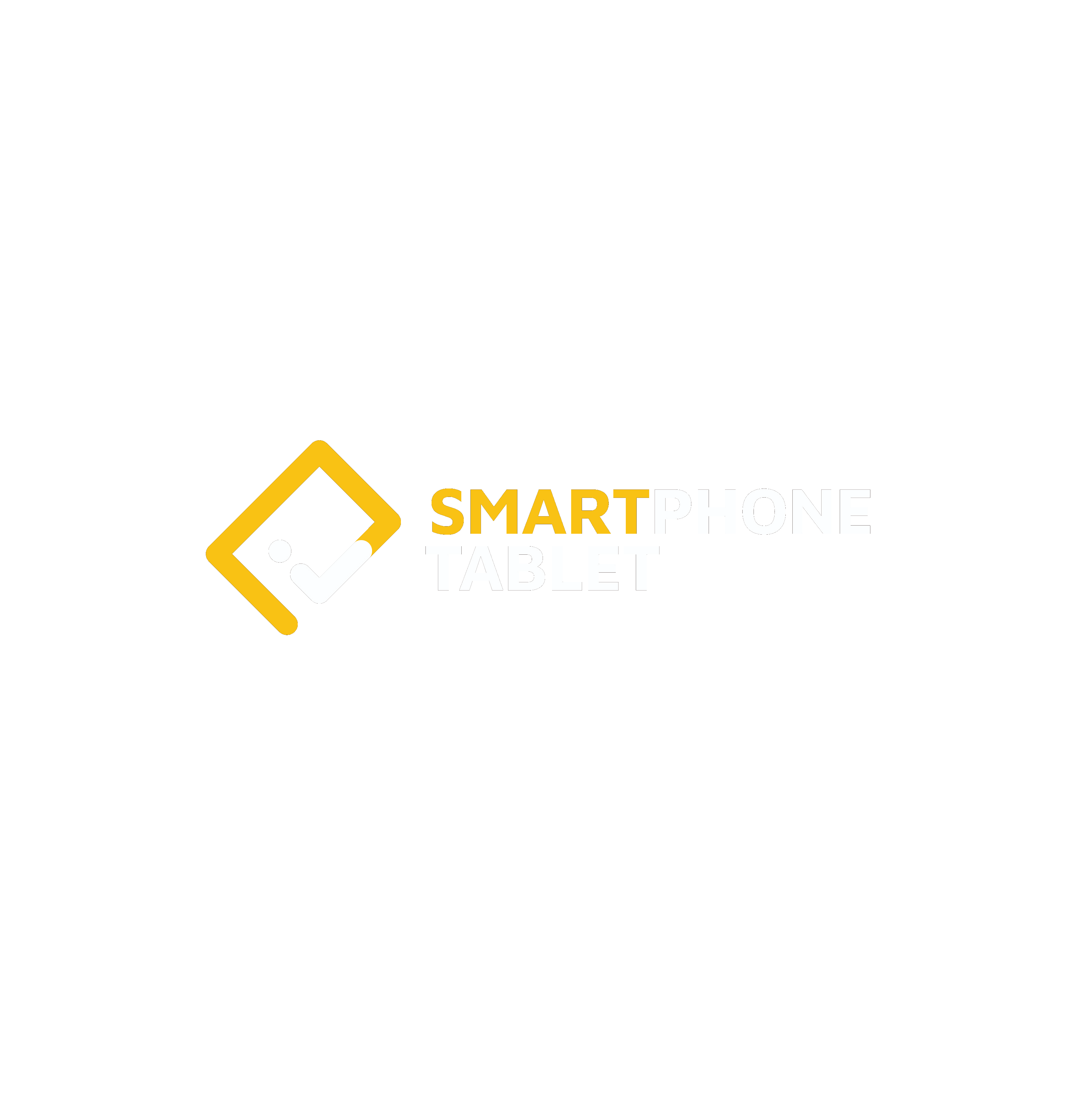 SmartphoneTablet