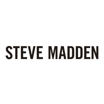 Steve Madden