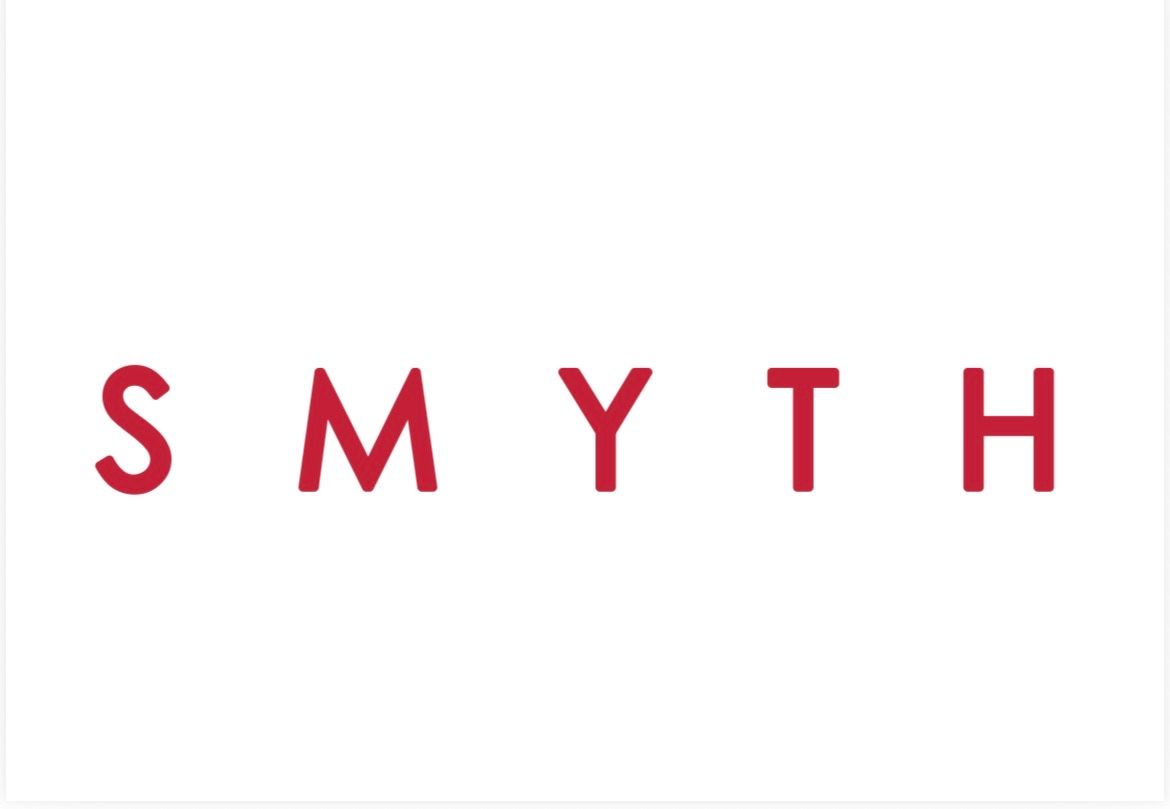 Smyth Joyería