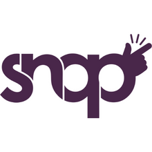 SNAP