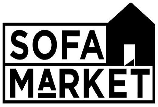 Sofamarket