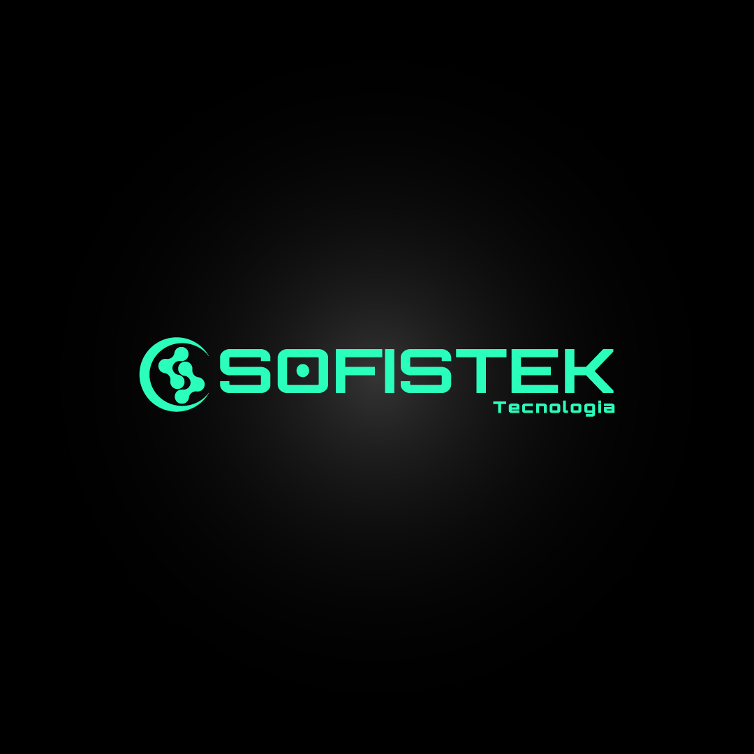 Sofisticell