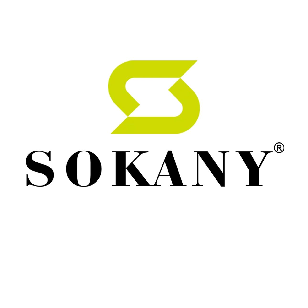 Sokany S.a.s