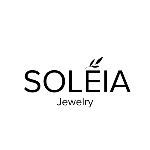 Soleia Joyería