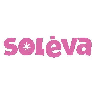 Soleva Club