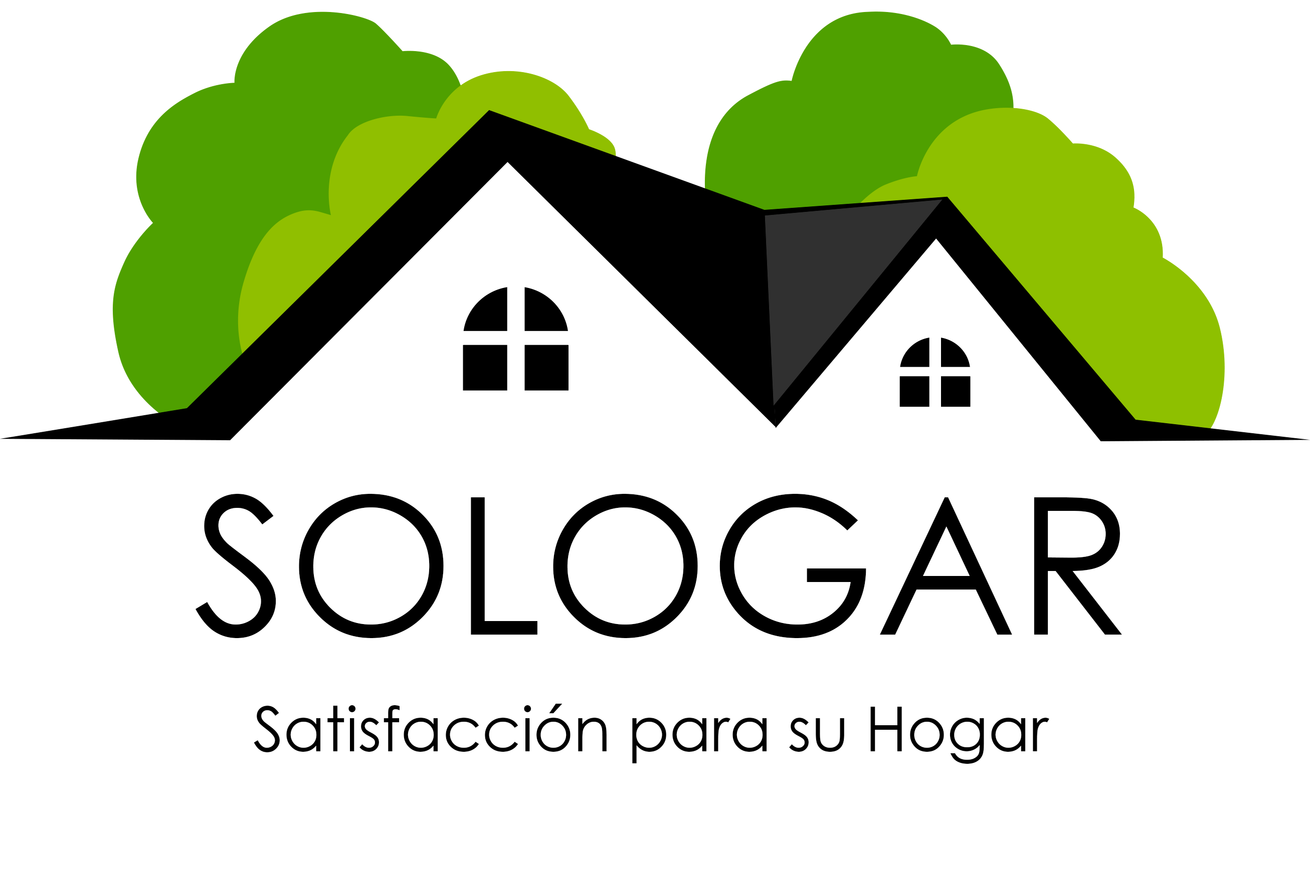 Sologar