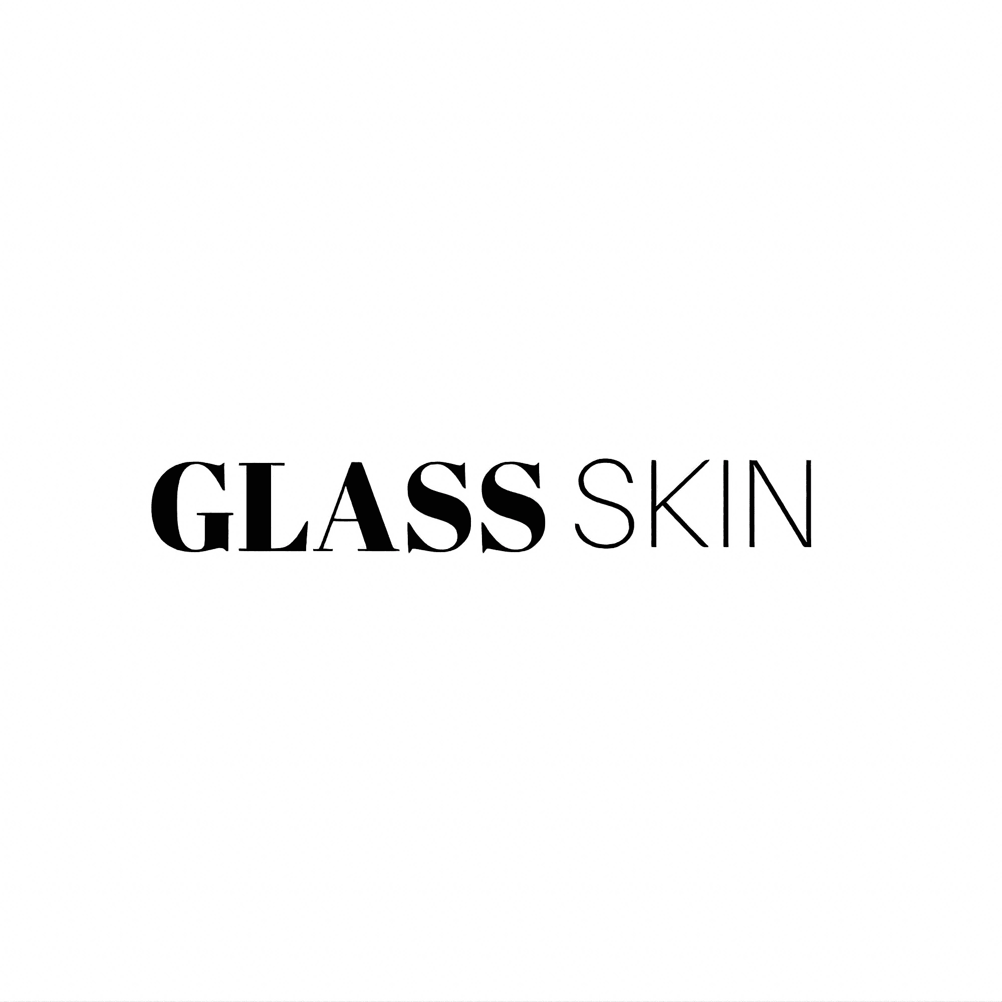 Somos Glass Skin S.A.S.