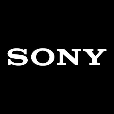 Sony Colombia