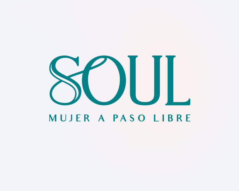 Soul Shoes
