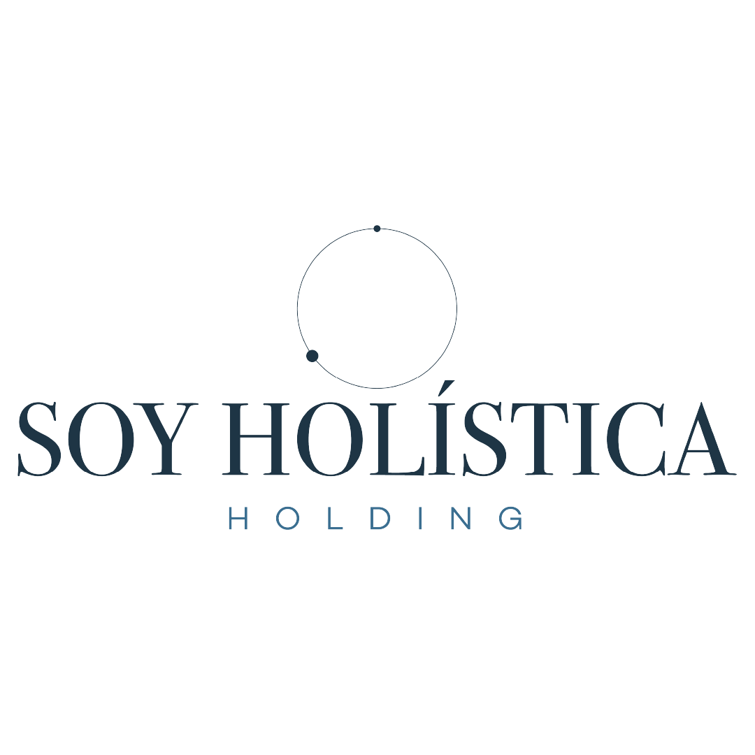 Soy Holistica